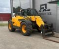 Диечи Agri Plus 40.7, объемом двигателя 0 л и пробегом 0 тыс. км за 32937 $, фото 4 на Automoto.ua