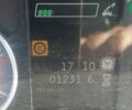 Диечи Agri Plus 40.7, объемом двигателя 0 л и пробегом 0 тыс. км за 75000 $, фото 4 на Automoto.ua