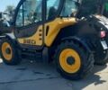 Диечи Agri Plus 40.7, объемом двигателя 0 л и пробегом 0 тыс. км за 75000 $, фото 1 на Automoto.ua