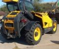 Диечи Agri Plus 40.7, объемом двигателя 0 л и пробегом 0 тыс. км за 75000 $, фото 2 на Automoto.ua