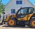 Диечи Agri Plus 40.7, объемом двигателя 4.49 л и пробегом 0 тыс. км за 57846 $, фото 1 на Automoto.ua
