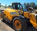 Диечи Agri Plus 40.7, объемом двигателя 4.49 л и пробегом 0 тыс. км за 57846 $, фото 3 на Automoto.ua