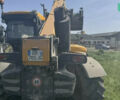 Дієчі Agri Plus 40.7, об'ємом двигуна 0 л та пробігом 0 тис. км за 77793 $, фото 4 на Automoto.ua