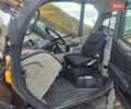 Дієчі Agri Plus 40.7, об'ємом двигуна 0 л та пробігом 0 тис. км за 49900 $, фото 4 на Automoto.ua