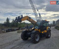 Дієчі Agri Plus 40.7, об'ємом двигуна 0 л та пробігом 0 тис. км за 49900 $, фото 5 на Automoto.ua