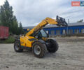 Дієчі Agri Plus 40.7, об'ємом двигуна 0 л та пробігом 0 тис. км за 49900 $, фото 1 на Automoto.ua