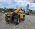 Дієчі Agri Plus 40.7, об'ємом двигуна 0 л та пробігом 0 тис. км за 49900 $, фото 2 на Automoto.ua