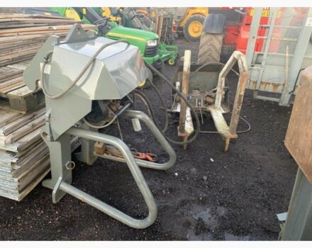 Диечи Другая, объемом двигателя 0 л и пробегом 0 тыс. км за 52198 $, фото 4 на Automoto.ua