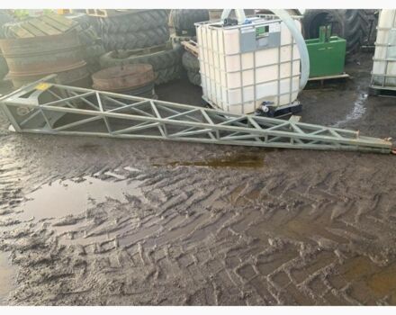 Диечи Другая, объемом двигателя 0 л и пробегом 0 тыс. км за 52198 $, фото 5 на Automoto.ua