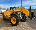 Дієчі Другая, об'ємом двигуна 0 л та пробігом 0 тис. км за 52584 $, фото 1 на Automoto.ua