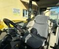 Дієчі Другая, об'ємом двигуна 0 л та пробігом 0 тис. км за 52584 $, фото 3 на Automoto.ua