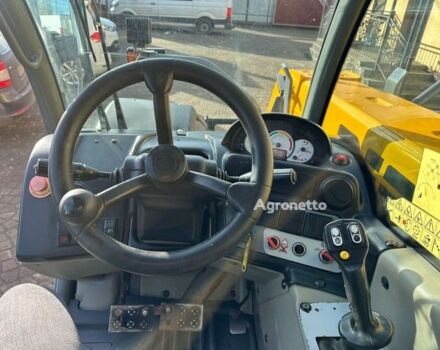 Дієчі Другая, об'ємом двигуна 0 л та пробігом 0 тис. км за 52584 $, фото 6 на Automoto.ua