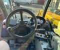 Дієчі Другая, об'ємом двигуна 0 л та пробігом 0 тис. км за 52584 $, фото 6 на Automoto.ua