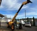 Дієчі Другая, об'ємом двигуна 0 л та пробігом 0 тис. км за 52584 $, фото 2 на Automoto.ua