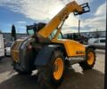 Дієчі Другая, об'ємом двигуна 0 л та пробігом 0 тис. км за 52584 $, фото 1 на Automoto.ua