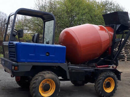 Дієчі Mini Agri 2009 у Іршава на Automoto.ua Дієчі Mini Agri, об'ємом двигуна 0 л та пробігом 0 тис. км за 25000 $, фото 1 на Automoto.ua