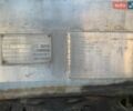 Серый Диджкстра DRVO, объемом двигателя 0 л и пробегом 0 тыс. км за 18000 $, фото 10 на Automoto.ua