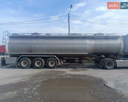 Сірий Діджкстра DRVO, об'ємом двигуна 0 л та пробігом 0 тис. км за 17000 $, фото 8 на Automoto.ua