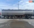 Сірий Діджкстра DRVO, об'ємом двигуна 0 л та пробігом 0 тис. км за 17000 $, фото 8 на Automoto.ua