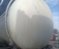 Сірий Діджкстра DRVO, об'ємом двигуна 0 л та пробігом 0 тис. км за 17000 $, фото 7 на Automoto.ua