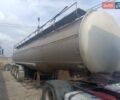 Сірий Діджкстра DRVO, об'ємом двигуна 0 л та пробігом 0 тис. км за 17000 $, фото 9 на Automoto.ua