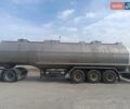Сірий Діджкстра DRVO, об'ємом двигуна 0 л та пробігом 0 тис. км за 17000 $, фото 1 на Automoto.ua