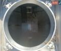 Сірий Діджкстра DRVO, об'ємом двигуна 0 л та пробігом 0 тис. км за 17000 $, фото 1 на Automoto.ua