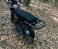 Черный Динго T150, объемом двигателя 0.25 л и пробегом 2 тыс. км за 25000 $, фото 3 на Automoto.ua