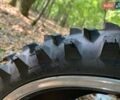 Черный Динго T150, объемом двигателя 0.25 л и пробегом 2 тыс. км за 25000 $, фото 7 на Automoto.ua