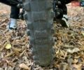 Черный Динго T150, объемом двигателя 0.25 л и пробегом 2 тыс. км за 25000 $, фото 8 на Automoto.ua