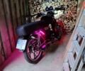 Черный Динго T150, объемом двигателя 0.25 л и пробегом 2 тыс. км за 25000 $, фото 10 на Automoto.ua