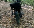 Черный Динго T150, объемом двигателя 0.25 л и пробегом 2 тыс. км за 25000 $, фото 4 на Automoto.ua