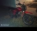Красный Динго T150, объемом двигателя 0 л и пробегом 0 тыс. км за 446 $, фото 1 на Automoto.ua