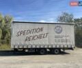 Динкел ДТАДж, объемом двигателя 2.3 л и пробегом 10 тыс. км за 16966 $, фото 7 на Automoto.ua