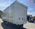 Динкел ДТАДж, объемом двигателя 2.3 л и пробегом 10 тыс. км за 16966 $, фото 4 на Automoto.ua