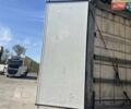 Динкел ДТАДж, объемом двигателя 2.3 л и пробегом 10 тыс. км за 16966 $, фото 13 на Automoto.ua