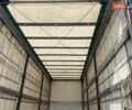 Динкел ДТАДж, объемом двигателя 2.3 л и пробегом 10 тыс. км за 16966 $, фото 14 на Automoto.ua