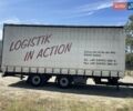 Динкел ДТАДж, объемом двигателя 2.3 л и пробегом 10 тыс. км за 16966 $, фото 3 на Automoto.ua