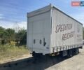 Динкел ДТАДж, объемом двигателя 2.3 л и пробегом 10 тыс. км за 16966 $, фото 6 на Automoto.ua
