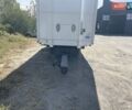 Динкел ДТАДж, объемом двигателя 2.3 л и пробегом 10 тыс. км за 16966 $, фото 8 на Automoto.ua