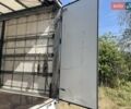 Динкел ДТАДж, объемом двигателя 2.3 л и пробегом 10 тыс. км за 16966 $, фото 16 на Automoto.ua
