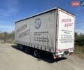Динкел ДТАДж, объемом двигателя 2.3 л и пробегом 10 тыс. км за 16966 $, фото 1 на Automoto.ua