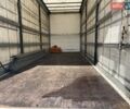 Динкел ДТАДж, объемом двигателя 2.3 л и пробегом 10 тыс. км за 16966 $, фото 15 на Automoto.ua