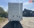 Динкел ДТАДж, объемом двигателя 2.3 л и пробегом 10 тыс. км за 16966 $, фото 5 на Automoto.ua