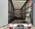 Динкел ДТАДж, объемом двигателя 2.3 л и пробегом 10 тыс. км за 16966 $, фото 17 на Automoto.ua