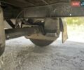 Динкел ДТАДж, объемом двигателя 2.3 л и пробегом 10 тыс. км за 16966 $, фото 11 на Automoto.ua