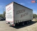 Динкел ДТАДж, объемом двигателя 2.3 л и пробегом 10 тыс. км за 16966 $, фото 1 на Automoto.ua