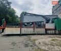 Динкел DSAPP, объемом двигателя 0 л и пробегом 100 тыс. км за 13500 $, фото 1 на Automoto.ua