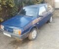 Дискавери 95 XF 380, объемом двигателя 12.58 л и пробегом 0 тыс. км за 23000 $, фото 1 на Automoto.ua