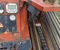 Дитч Витч 3302, объемом двигателя 2.3 л и пробегом 0 тыс. км за 35018 $, фото 2 на Automoto.ua